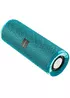 Bluetooth Колонка Borofone BR1 Бірюзовий