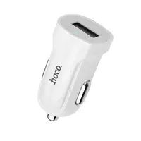 АЗП Hoco Z2 Білий