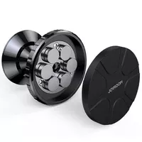 Автодержатель Joyroom ZS260 магнитный Черный