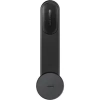 Автодержатель Baseus C02 Magnetic Phone Holder Cluster (SUCC000201) Black