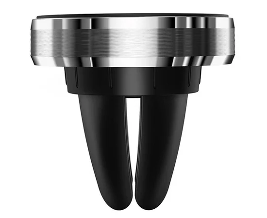 Автодержатель Borofone BH8 Серебряный