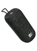 Bluetooth Колонка Hoco HC10 Sonar sports Black
