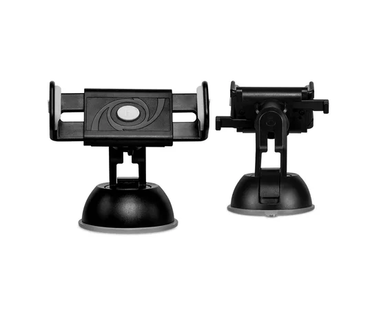 Автодержатель HOCO CPH17 Mobile Holder