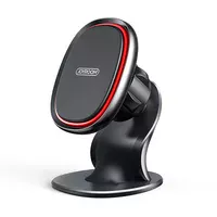 Автодержатель Joyroom ZS205 магнитный Черный