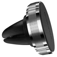 Автодержатель Borofone BH8 Серебряный