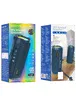 Bluetooth Колонка Borofone BR21 Navy Blue
