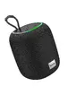 Bluetooth Колонка Hoco HC14 Link sports Obsidian Black