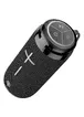 Bluetooth Колонка Borofone BR24 Black