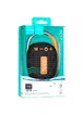 Bluetooth Колонка Hoco HC17 Easy joy sports Black