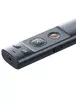 Лазерна вказівка Baseus Orange Dot Wireless Presenter (Red Laser) (ACFYB-0) Grey