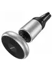 Автодержатель Borofone BH47 Cool move air outlet magnetic (extended version) Black / Silver