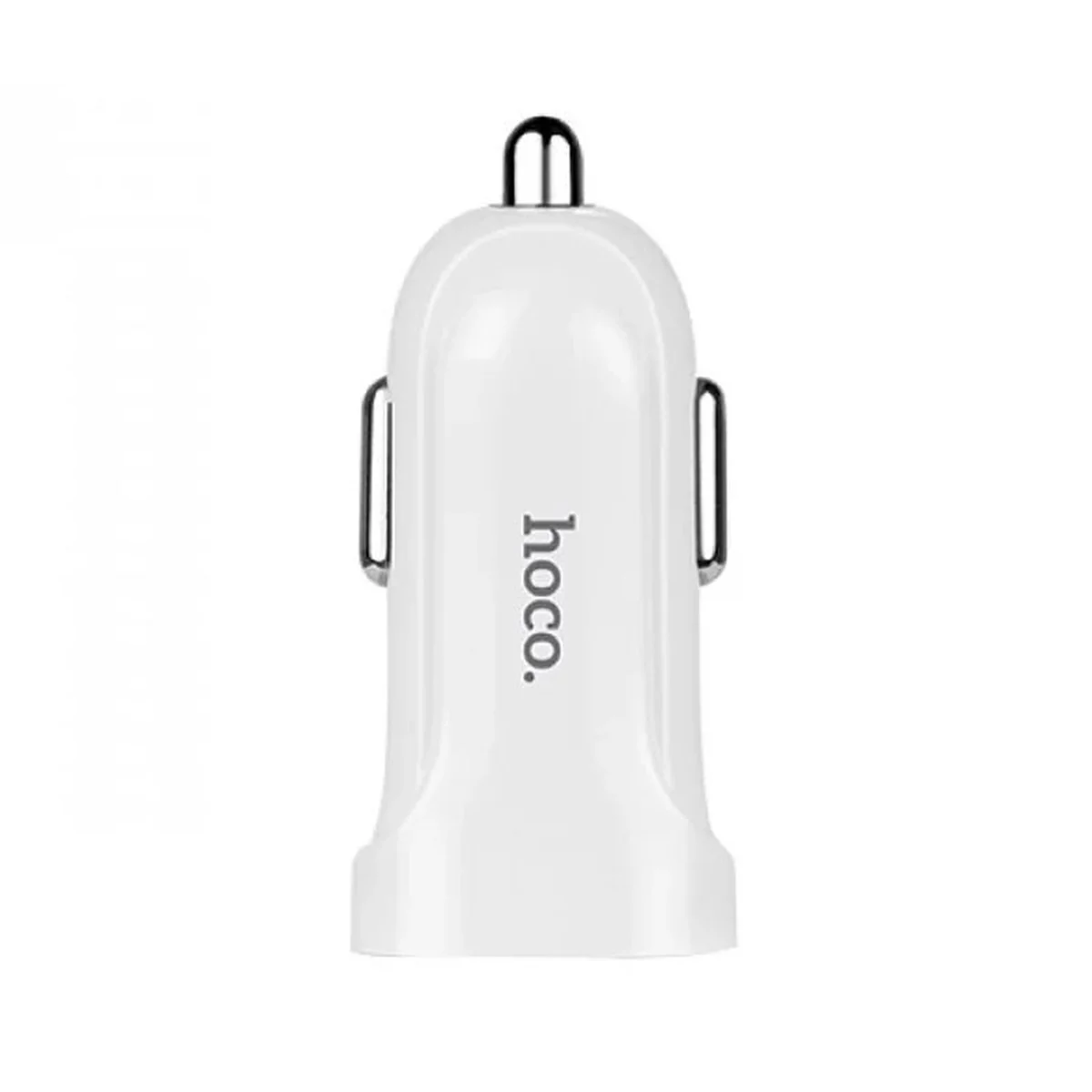 АЗП Hoco Z2 Білий