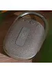Bluetooth Колонка Hoco HC17 Easy joy sports Gray