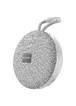 Bluetooth Колонка Borofone BR27 Серый
