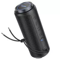 Bluetooth Колонка Borofone BR22 Черный
