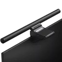 LED лампа для комп'ютера Baseus I-Wok2 Asymmetric Light Source Screen Hanging Light