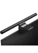 LED лампа для комп'ютера Baseus I-Wok2 Asymmetric Light Source Screen Hanging Light