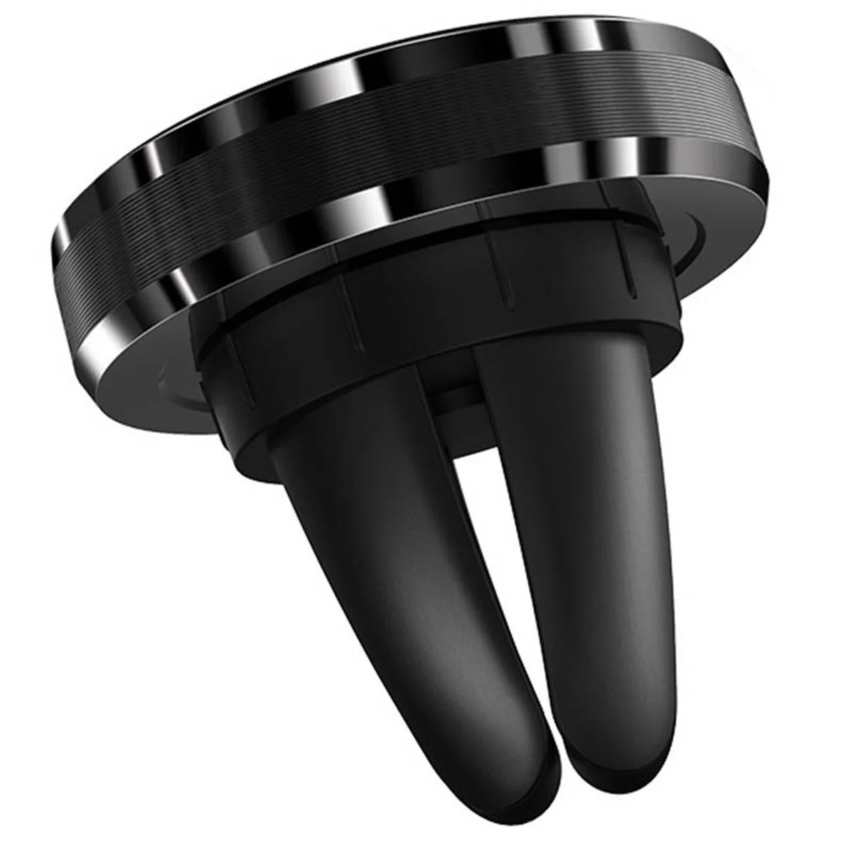 Автотримач Borofone BH8 Чорний