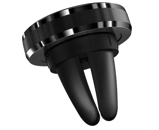 Автодержатель Borofone BH8 Черный