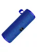Bluetooth Колонка Borofone BR1 Blue