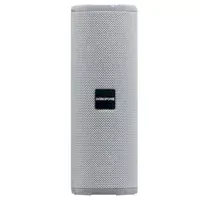 Bluetooth Колонка Borofone BR1 Grey