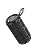 Bluetooth Колонка Borofone BR37 Noble sports Black