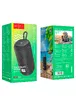 Bluetooth Колонка Hoco HC10 Sonar sports Black