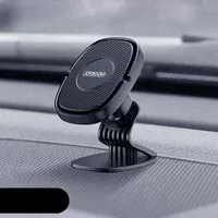 Автодержатель Joyroom ZS202 магнитный Черный