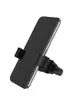 Автодержатель Borofone BH3 Черный