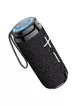 Bluetooth Колонка Borofone BR24 Black