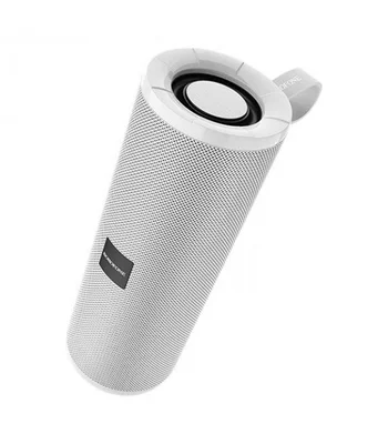 Bluetooth Колонка Borofone BR1 Grey