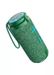 Bluetooth Колонка Borofone BR24 Dark Green