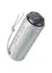 Bluetooth Колонка Borofone BR22 Серый
