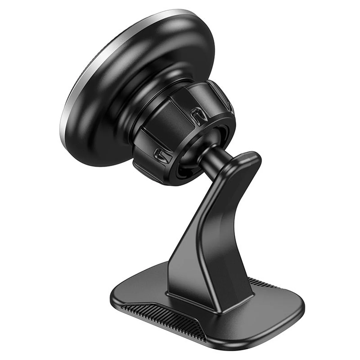 Автотримач Borofone BH63 Чорний