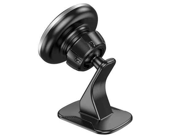 Автодержатель Borofone BH63 Черный