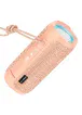 Bluetooth Колонка Borofone BR21 Candy Pink
