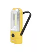 Ліхтар TIROSS TS-1843 (3xAAA) Жовтий