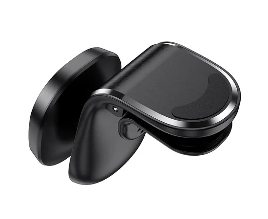 Автодержатель Borofone BH40 Черный