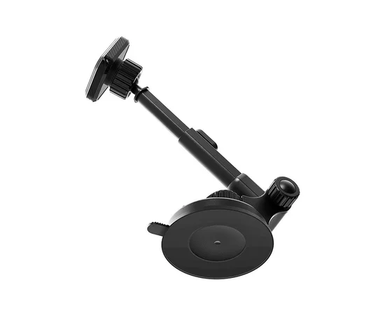 Автодержатель Borofone BH21 Черный