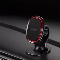 Автодержатель Joyroom ZS205 магнитный Черный
