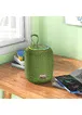 Bluetooth Колонка Hoco HC14 Link sports Spruce green