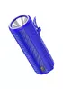 Bluetooth Колонка Hoco HC11 Bora sports Синій