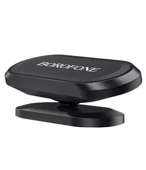 Автодержатель Borofone BH29 Черный