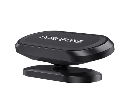 Автотримач Borofone BH29 Чорний