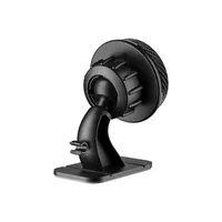 Автодержатель Borofone BH13 Черный