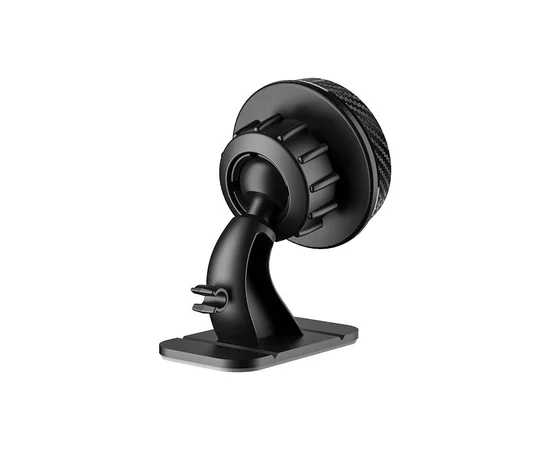 Автодержатель Borofone BH13 Черный