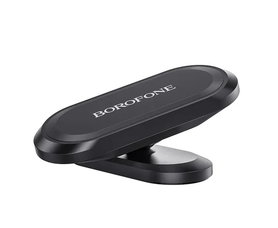 Автотримач Borofone BH29 Чорний