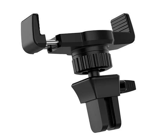 Автодержатель Hoco CA38 Черный