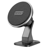 Автотримач Borofone BH63 Чорний