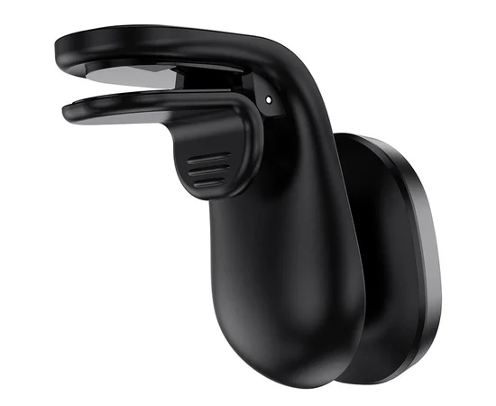 Автодержатель Borofone BH40 Черный